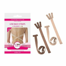 Extensor de Sujetador Bye Bra 11898