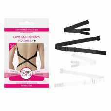 Extensor de Sujetador Bye Bra 12277