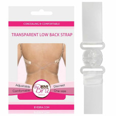 Extensor de Sujetador Bye Bra 12970