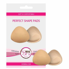 Almohadillas para Sujetador Bye Bra 12949