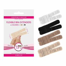 Extensor de Sujetador Bye Bra 10161