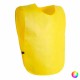 Peto Deportivo para Adultos 144531