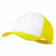 Gorra Unisex 144479