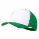 Gorra Unisex 144479