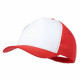 Gorra Unisex 144479