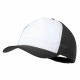 Gorra Unisex 144479