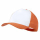 Gorra Unisex 144479
