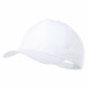 Gorra Unisex 144479