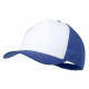 Gorra Unisex 144479