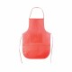 Apron with Pocket 149288 (50 x 73 cm)