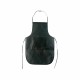 Apron with Pocket 149288 (50 x 73 cm)