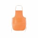 Apron with Pocket 149288 (50 x 73 cm)