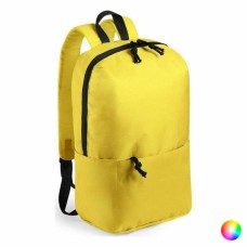 Mochila 146343 (23 x 36 x 13,5 cm)