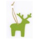 Christmas bauble
