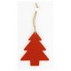 Christmas bauble