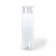 Heat-resistant Tritan Bottle 145559 (780 ml)