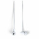 In ear headphones Xtra Battery 145395 Bluetooth