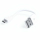 In ear headphones Xtra Battery 145395 Bluetooth