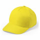 Gorra Infantil 145239