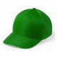 Gorra Infantil 145239