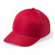 Gorra Infantil 145239