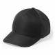 Gorra Infantil 145239