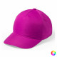 Gorra Infantil 145239