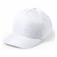 Gorra Infantil 145239