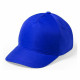 Gorra Infantil 145239