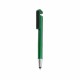 Ballpoint Pen with Touch Pointer 144972