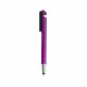 Ballpoint Pen with Touch Pointer 144972