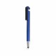 Ballpoint Pen with Touch Pointer 144972