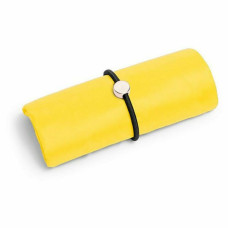 Bolsa Plegable 144781