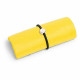 Bolsa Plegable 144781