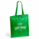Bolsa Plegable 144781