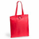 Bolsa Plegable 144781