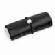 Bolsa Plegable 144781