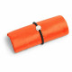 Bolsa Plegable 144781