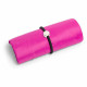 Bolsa Plegable 144781