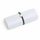 Bolsa Plegable 144781