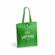 Bolsa Plegable 144781