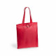 Bolsa Plegable 144781