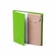 Notebook 145997 100 Units