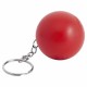 Anti-stress keyring 143179 (20 Units)