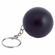 Anti-stress keyring 143179 (20 Units)