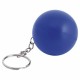 Anti-stress keyring 143179 (20 Units)