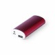 Power Bank 144959 4000 mAh (25 Units)