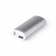 Power Bank 144959 4000 mAh (25 Units)