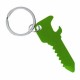 Opener Keyring 145626 (200 Units)