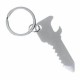 Opener Keyring 145626 (200 Units)